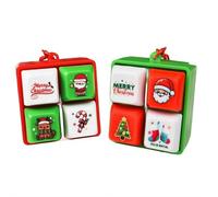 Light Up Muscial Keyboard Fidget Toy,1pcs Keyboard Fidget Keychain ,Glowing LED Tiny Christmas Glowing Button Keychains with Bright Led Light,Fidgets Gifts for Adult to Relief Stress