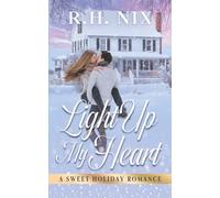 Light Up My Heart