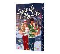 Light Up My Life