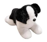 Light Up Puppy - Stuffed Animal Cute Plush Toy Light Up Puppy Doll
