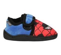 Light-Up Slippers Baby Zigzag Adou Rouge 27