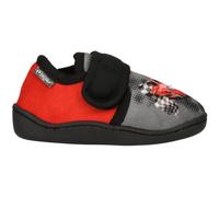Light-up Slippers Child Zigzag Adou Noir 32