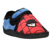 Light-up Slippers Child Zigzag Adou Rouge 30