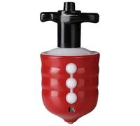 Light Up Spin Top - Music Flash Spinner Toy, Desktop Top | LED Light-Up Tops Spins Continuously, Fun Desk Toy, Entertainment Toys For Kids Adults Office Home Play