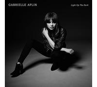 Light Up the Dark: Deluxe by GABRIELLE APLIN (2015-05-04)