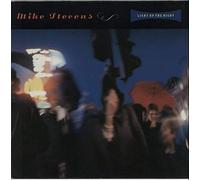 Light up the night (1987/88) [VINYL]