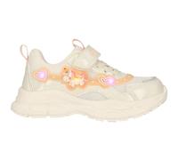 Light-Up Trainers Child Zigzag Agira Vert 31
