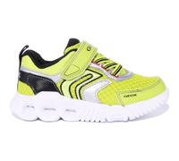 Light-Up Trainers for Active Kids - unisex - Geox - Kids Sneakers - Multicolor - 28 EU - Kids 28 EU