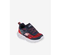 Light-up Trainers for Children, Magna-Lights - Maver 401503N - NVRD SKECHERS® red