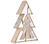 Light-Up Tree Pit Design