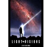 Light Visions