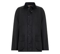 Light Waterproof Jacket Ashby- male- Barbour- Rain Jackets- Black- M- Jackets M