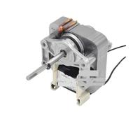 Light Wave Furnace Air Fryer with a High Quality Covered Pole Motor Fan YJF6016C 6013C Motor (6013)
