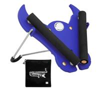 Light Weight Altos Saxophone Holder Stand Display Rack For Musicians Easy Assembly And Space Saving Design Display Rack