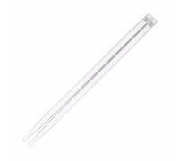 Light Weight Balanced 5A Drum Sticks With Battery Operated LED Illuminations For Expressive Performances Drumsticks For Live Shows