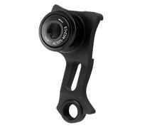 Light Weight Bicycles Tail Hook Extension Road Bikes Derailleurs Hanger Extenders For Enhancing Gear Shifting Enduring Road Bikes Derailleurs Hanger Extenders