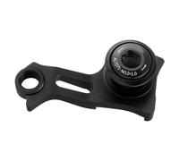 Light Weight Bicycles Tail Hook Extension Road Bikes Derailleurs Hanger Extenders For Enhancing Gear Shifting Enduring Road Bikes Derailleurs Hanger Extenders