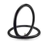 Light Weight Bicycles Tire Inner Rubber Interior Tube Mountain Bike For Mountain And Road Bicycles Road Bike Light Weight
