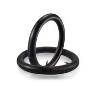 Light Weight Bicycles Tire Inner Rubber Interior Tube Mountain Bike For Mountain And Road Bicycles Road Bike Light Weight