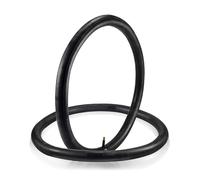 Light Weight Bicycles Tire Inner Rubber Interior Tube Mountain Bike For Mountain And Road Bicycles Road Bike Light Weight