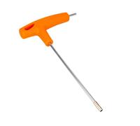 Light Weight Bike Spokes Wrenches Mountain Bike Repair Tool Spokes Spanners for Smooth Repair Operations Durability Bicycles Garage Tool