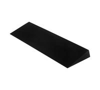 Light Weight Calf Stretching Ramps With Regulable Tilts Calf Stretcher For Rehabilitation And Athletic Performances Antislip Exercise Board