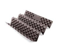 Light Weight Camping Pad Compacts Picnics Seats Garden Kneeling Folding With Thermals Comfort Garden Kneeling Pad