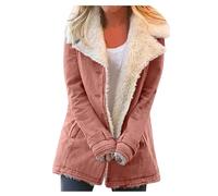 light weight cardigans for women uk, womens coats and jackets, womens cardigans size 18, crochet waistcoat women, roman jackets for women uk, summer coats for women uk, crop jackets for women uk, tops