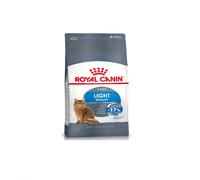 Royal Canin Light Weight Care Adult Dry Cat Food 400g