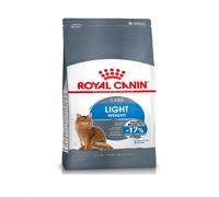Royal Canin Light Weight Care - 1.5kg