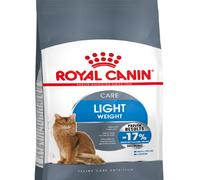Royal Canin Light Weight Care - 8kg