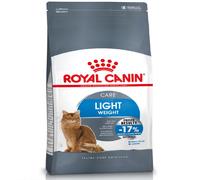 Royal Canin Light Weight Care - 3kg