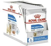 Royal Canin 9003579008690 dogs moist food Adult 85 g