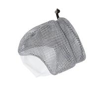 Light Weight Cats Muzzles For Injections And Relaxed Long Distances Travel For Grooming And Injections Cats Stress Reduction