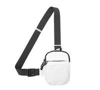 Light Weight Crossbody Slings Bag Small Size Backpacks Sports Men Chest Bag for Outdoor Activity Running Hiking Travel Women Messengers