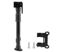 Light Weight Durability Bike Pumps With Ergonomic Portables Small Bikes For Quick Inflation And Easy Operations Travel Friendly Bicycles