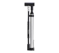 Light Weight Durability Bike Pumps With Ergonomic Portables Small For Quick Inflation And Easy Operations Ergonomic Handles