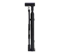 Light Weight Durability Bike Pumps With Ergonomic Portables Small For Quick Inflation And Easy Operations Ergonomic Handles