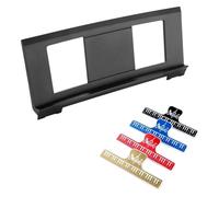 Light Weight Electronic Piano Music Stand With Book Clips Portable Desktop Books Stands Piano Accessories Thickened Keyboard Score Stand