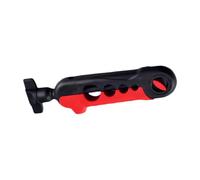 Light Weight Fishing Reel Winders Portable Reel Line Spoolers Machine Baitcasting Rotating Reel Spoolers Fishing Tackle Fishing Tackle