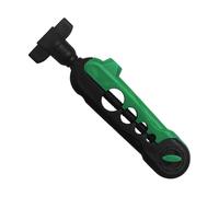 Light Weight Fishing Reel Winders Portable Reel Line Spoolers Machine Fish Equipments Winding Tool Tackle Light Weight Fishing Winders