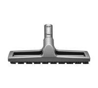 Light Weight Floor Brush Head, Compatible with Dyson V6/DC35/DC45/D47/DC49/DC52/DC58/DC59/DC62/DC63, Vacuum Cleaner Head Attachment