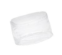 Light Weight Folding Water Bucket Portable Clear Bucket Food Storage Container for Camping Hiking Fishing Outdoor Vegetable Clothing Water Basins Outdoor Travel Fruit