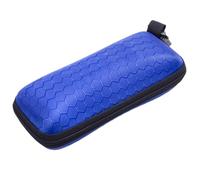 Light Weight Glasses Box Durability Protective Glasses Case Sunglass Protectors for Sunglass Storage Fashion Eyewears Case