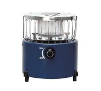 Light Weight Hiking Stove Outdoor Heater Fuels Efficiency Boosting Heater for Cooking Boiling and Wilderness Survival High Efficiency Fuels Stove