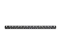 Light Weight Hollow Designs Aluminum Gantry Plate with High Structural Strength for SV08 Printers Gantry Plate