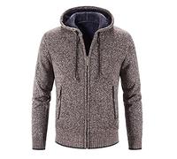 Light Weight Hoodies For Men - Lightweight Sports Jackets For Men Uk - Fleecehoodie Sportswear Top Cardigan Pullover Jacket Sportswear Top Hoodiaes Pullovers Plain Sweatshirt Black