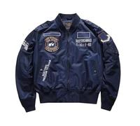 Light Weight Jackets for Men Uk Track Jackets, Simple Chic Neat Windproof Outdoor Soft Skin-Friendly Classic Fashion Utility Style Versatile Outerwear for Daily Wear