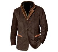 Light Weight Jackets for Men UK Work Utility & Safety Jackets & Coats Cream Denim Jacket Men's Coats Waterproof Jackets for Men Jackets for Men UK Buffalo Jacket Camouflage