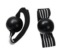 Light Weight Jump Enhancement Strap Portables Volleyball Jump Training Belt For Spikes Techniques Development Volleyball Coaching Equipment